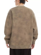 a260291a-a58e-43d3-907e-2856d9c8558d-Max-Origin