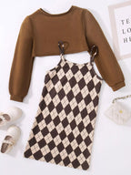 a2abc464-8729-4d88-bd5e-a947d7977815-Max-Origin