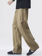 a4abc4ce4e3043339a620a93ed050dd1-Max-Origin