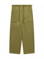 a6107205-3677-4dc8-822d-70399fcb6385-Max-Origin