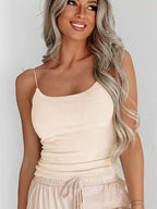 a69a56e11fc34e839807402aca8fde7e-Max-Origin