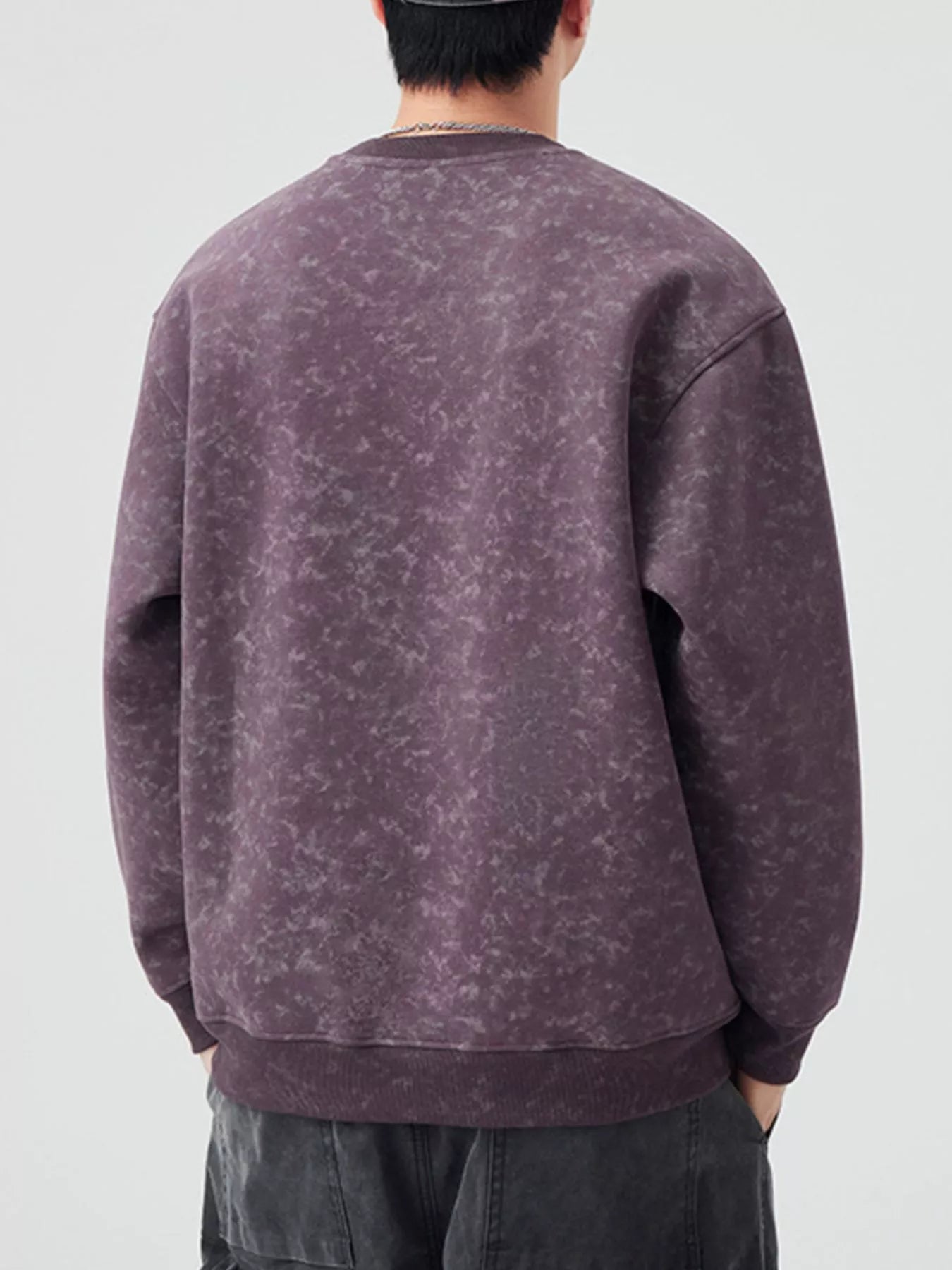 a7763fad-45fe-4a53-a50e-a4dd62d1a034-Max-Origin