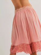 a8acfa6a-6084-42f5-8585-386ec007ecd1-Max-Origin