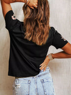 abf599c115a74bf98f7026b96271e054-Max-Origin