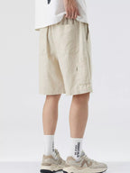 ac4295c0-ee7c-47a6-a25a-c306884f3490-Max-Origin