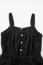 ad1841a2-d0b4-4464-ab23-71840cea0452-Max-Origin