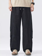 afe6f294-75b7-4996-a48c-bd1b69189a9c-Max-Origin