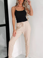 b1626e25a66c4a3599932023d62e9695-Max-Origin