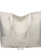 b25855a96f154c4993902098c74be781-Max-Origin