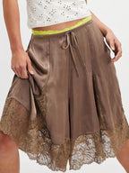 b25bab4e-4ac8-430c-aa8d-b3ea539c1d08-Max-Origin