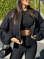 b4a3c74d-15bf-4415-8949-c3d46820fdc3-Max-Origin