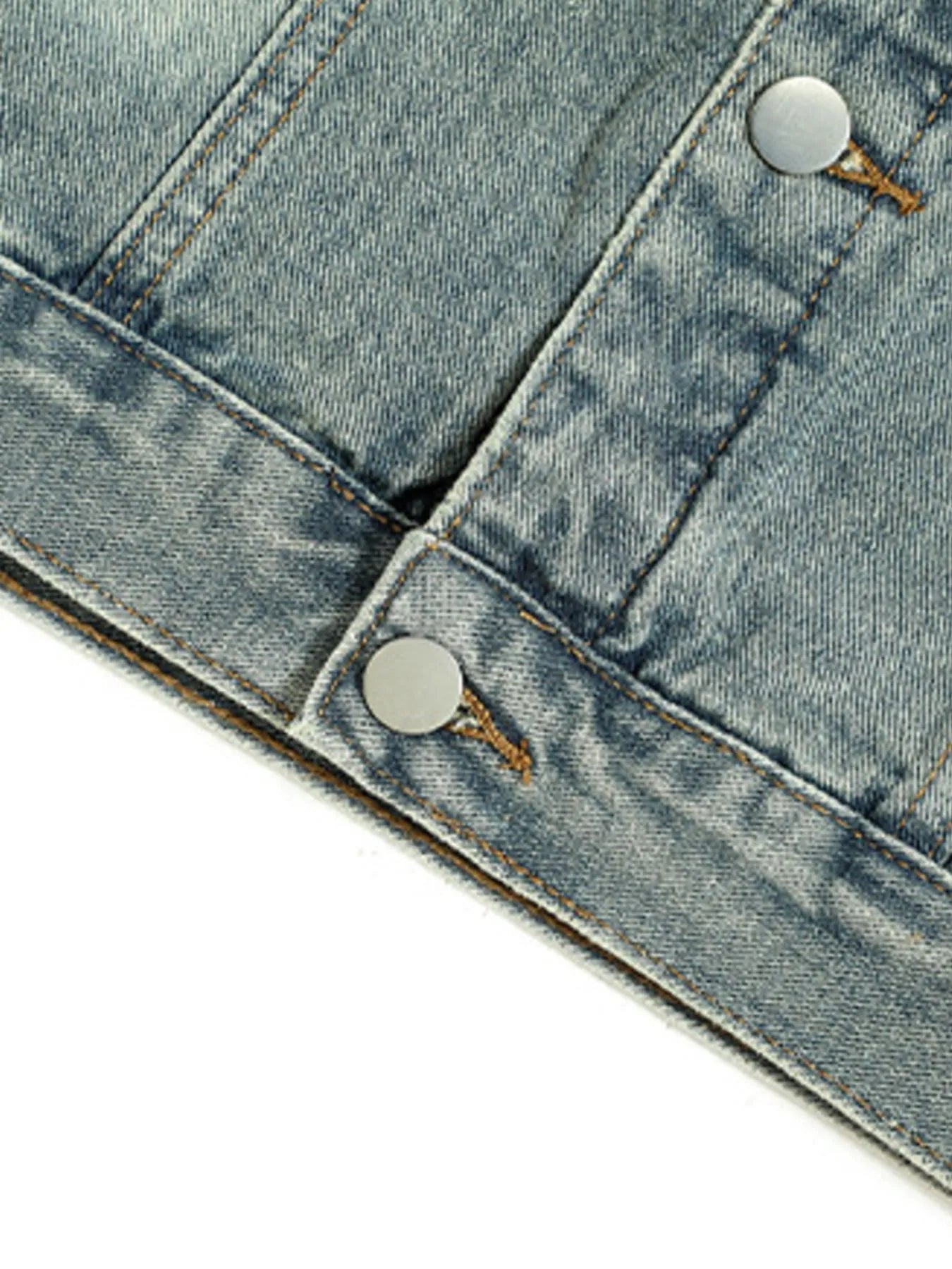 b4c78d34-5688-4340-95ae-bc28c2756407-Max-Origin