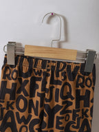 b5444250-9832-4a9f-8e69-4d2944c12844-Max