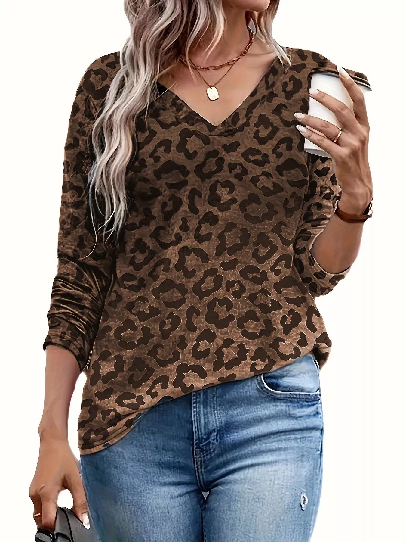 b5d1cf1c11474709b74d361f42678a88-Max-Origin