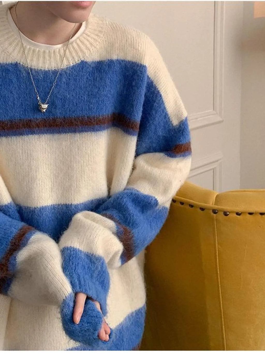 b74cc3f81c6a489186361d430c727c2f-Max-Origin