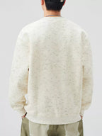 b89d585a-65b8-4cfd-b590-c3cef5df8d1f-Max-Origin