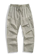 b8d7f830-a627-481e-ad41-a2808b41462f-Max-Origin