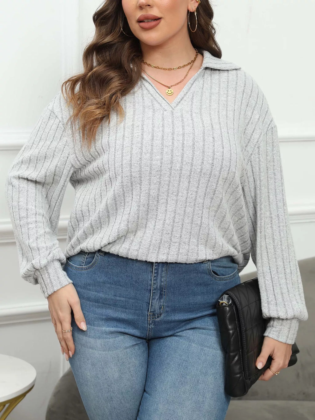 ba93aafd-7c24-4c3f-bef0-c89eeb8ee66d-Max-Origin