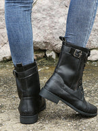 bb45bd06a7d54e059035345fdfd068cb-Max-Origin