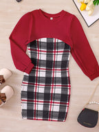 bb5607c345de4ddfa5ea22a9a8b744d6-Max-Origin