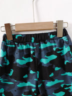 bb5f50a3-2c8c-4b64-9042-fcbfb7514319-Max