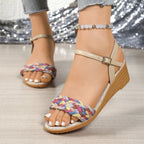 bc43a2a8a9b34f2bb06463585cbf5b38-Max-Origin