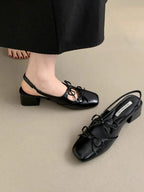 bd435dc6f4314678af2c66b63aa43a5e-Max-Origin