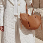 be2181c3-0313-45f2-9885-eb6202985a26-Max-Origin