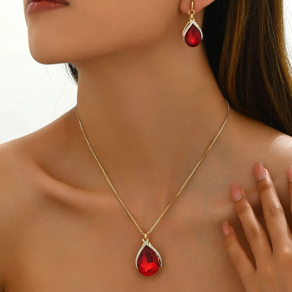 bfbde36e-720a-49f8-8147-df2509661cb3-Max-Origin