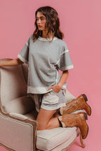 c0cca777b0c640a3b52e6a74ba51391e-Max-Origin