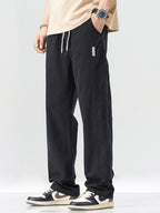 c25502d3270747989900b1b9f48dc639-Max-Origin