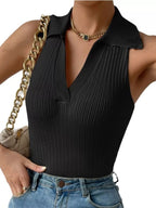 c2fd0bf9128845ddb1a0fcddf668b386-Max-Origin