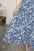 c36934c6-7160-4d49-abc9-87897847c50e-Max