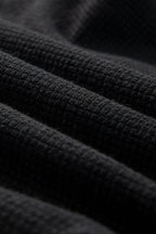 c3b64dae-54f3-401b-9449-77c76dd8197c-Max-Origin