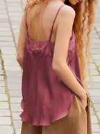 c58461ed-71d1-433f-9de0-d1bd933ccbda-Max-Origin