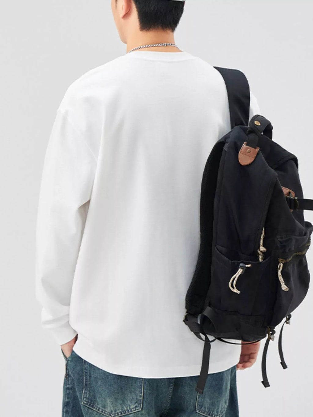 c833adf2-7678-4fff-bef4-37f54be0cd47-Max-Origin