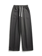 cd44aaaed72a435287d99526cad6f995-Max-Origin