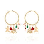 d01be255-a762-465b-aefd-e95cd3b51975-Max-Origin