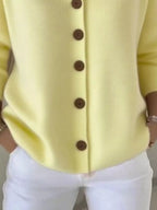 d1259162-bad6-43cc-bde1-152ee1ee8197-Max-Origin