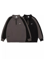 d2b72c72-9024-4be9-8f75-a86b0b661fc5-Max-Origin