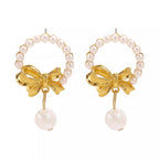 d32963f2-db88-44ae-94cb-6a1045117d6e-Max-Origin