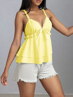 d4daa8e5eeec40ad827cb8a94b60fb1e-Max-Origin