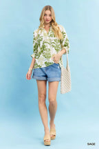 d71f04cd-b0c6-4bed-b460-10a9cd5dbb47-Max-Origin