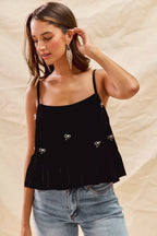 d7a2b7e5b9c94d46a6f6628dca28ab13-Max-Origin