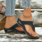 d7e408de7d3541a3aa8c09228c1d9c85-Max-Origin