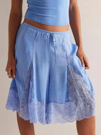 d970cb35-bf2d-4530-b372-2de2e348ec15-Max-Origin