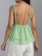 db21d5e9-4cd4-4b50-94b5-f6365ff3bda9-Max-Origin