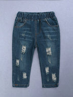 de47328b13f04cdfa07c2c0a5a99c886-Max-Origin