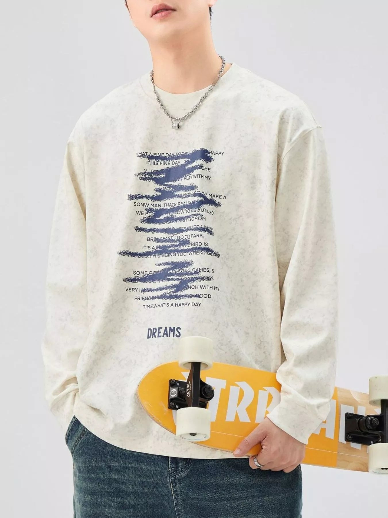 de4898ee-ecc4-4477-b8c9-e3081e9a943e-Max-Origin