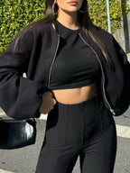 df9c88e1-a2aa-416d-abd8-f68080085883-Max-Origin